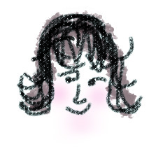 drawing of me